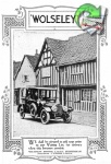 Wolseley 1917 0.jpg